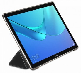 Замена разъема usb на планшете Huawei MediaPad M5 10.8 в Кемерово